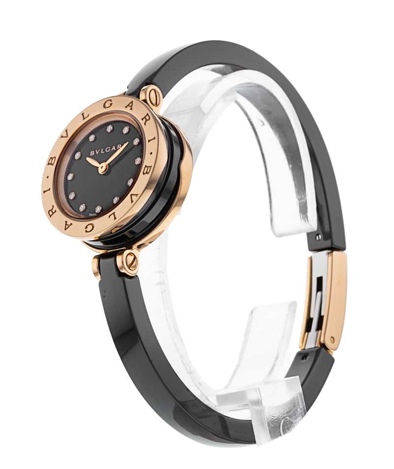 Bvlgari B Zero BZ23BSGCC/12.M